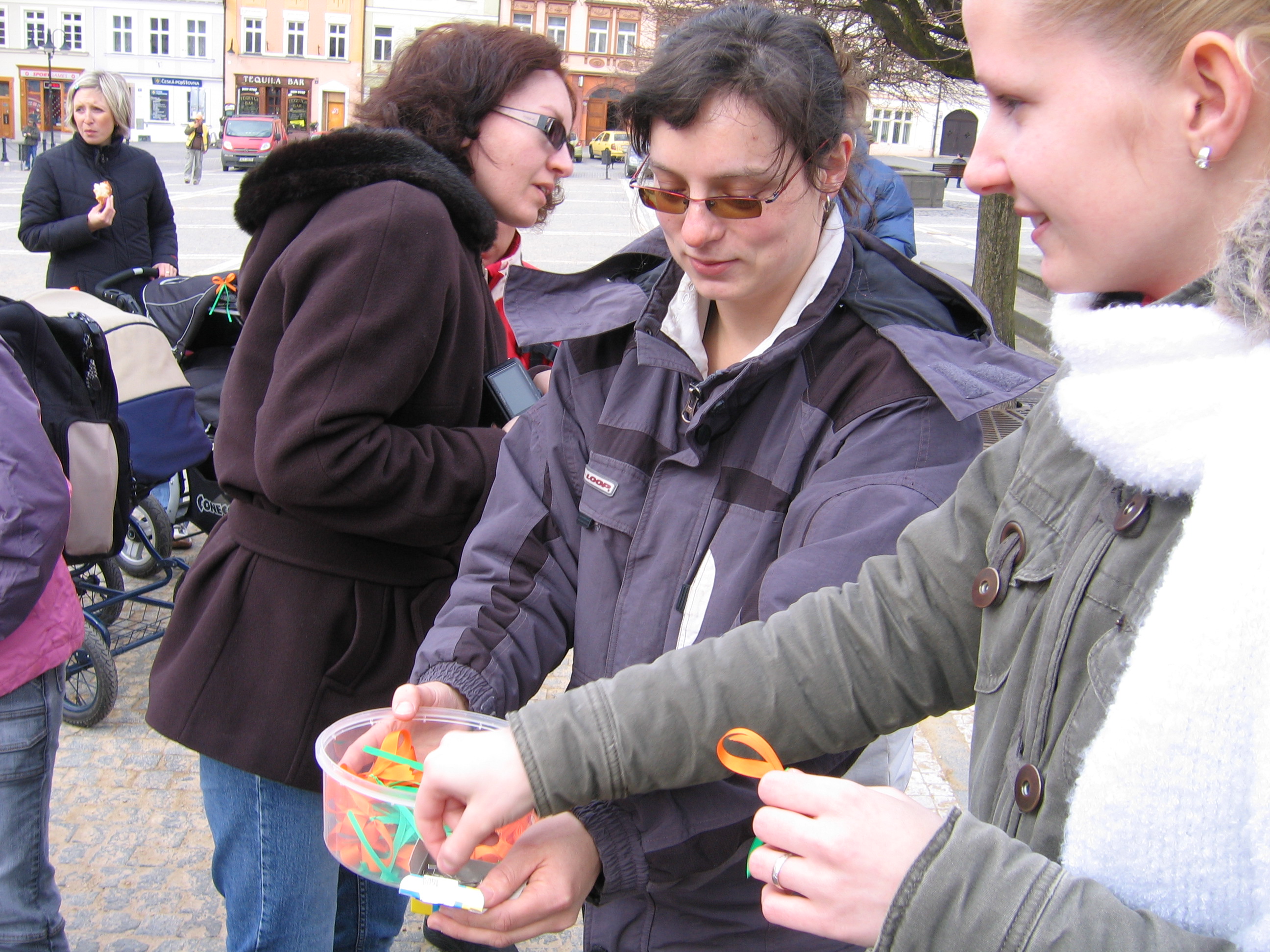 jaro 006.jpg