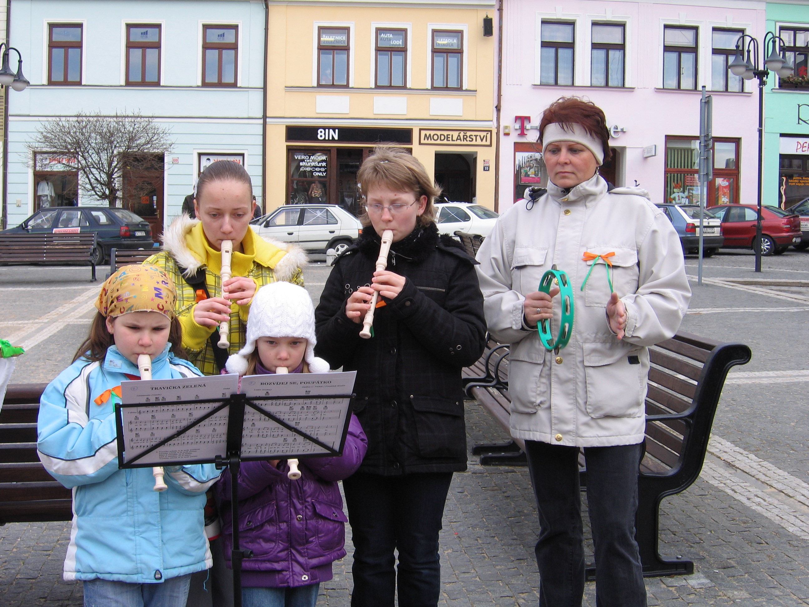 jaro 009.jpg