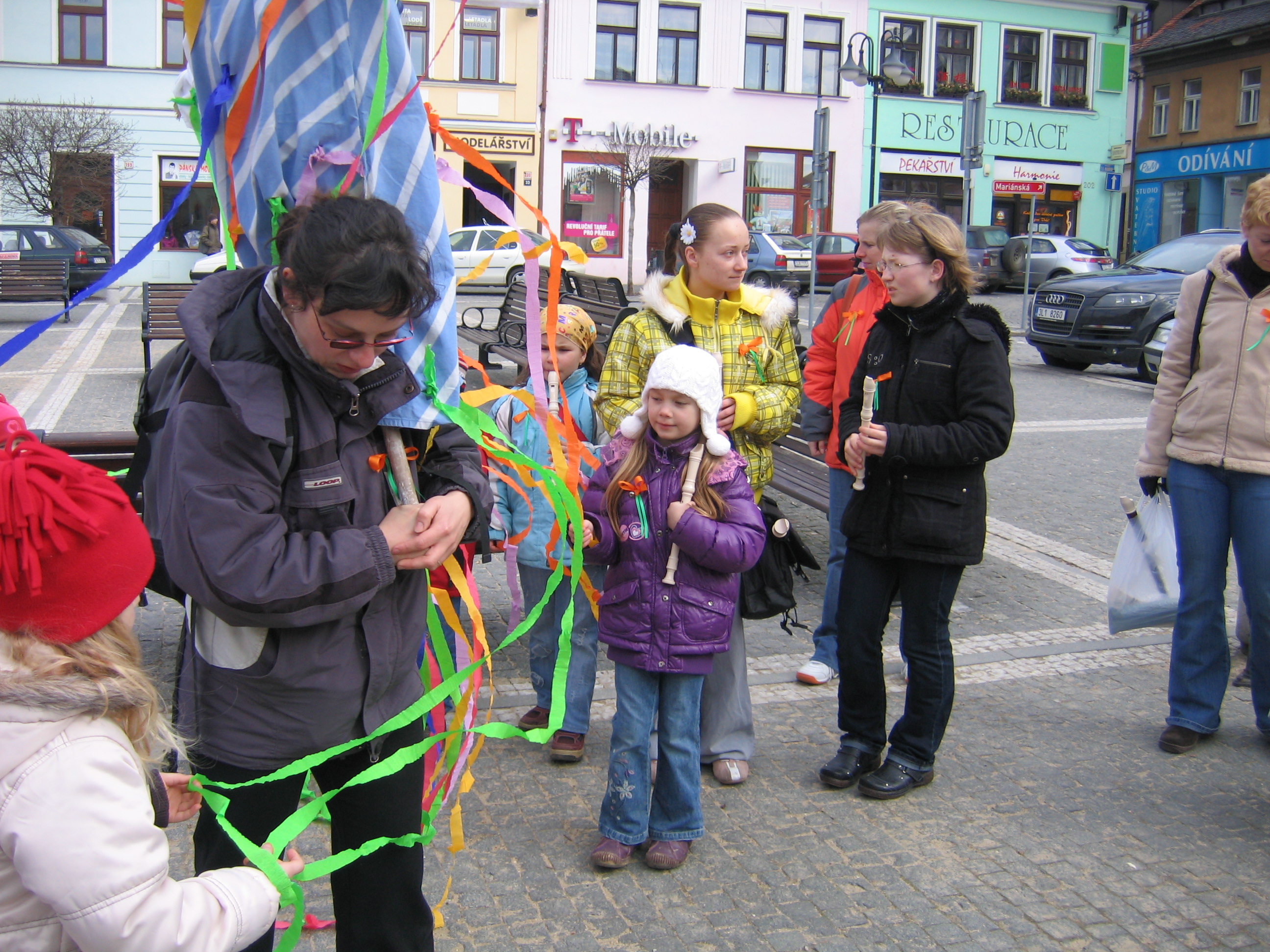 jaro 013.jpg