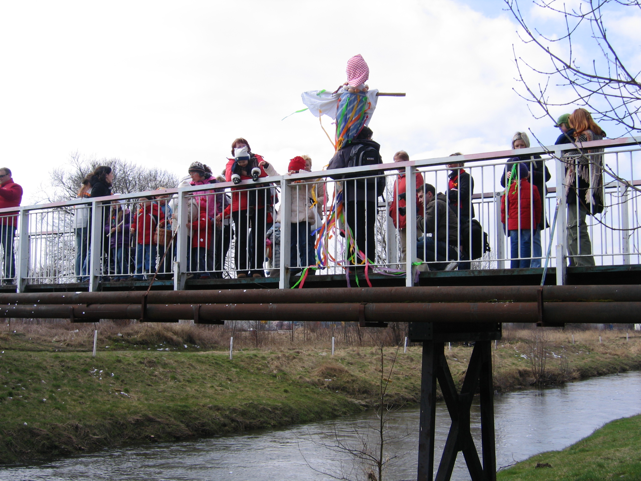 jaro 018.jpg