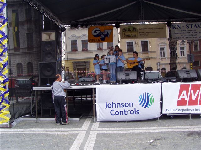 P1010043.JPG