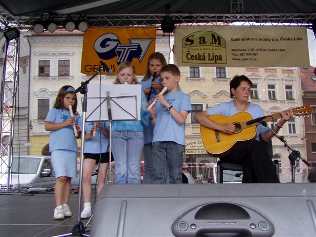 P1010045.JPG