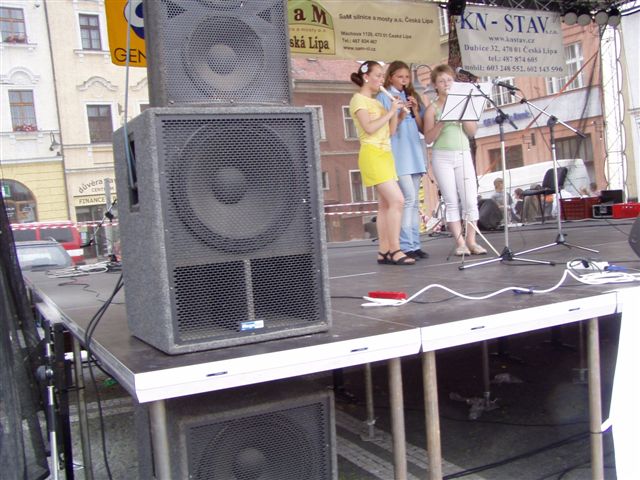P1010057.JPG