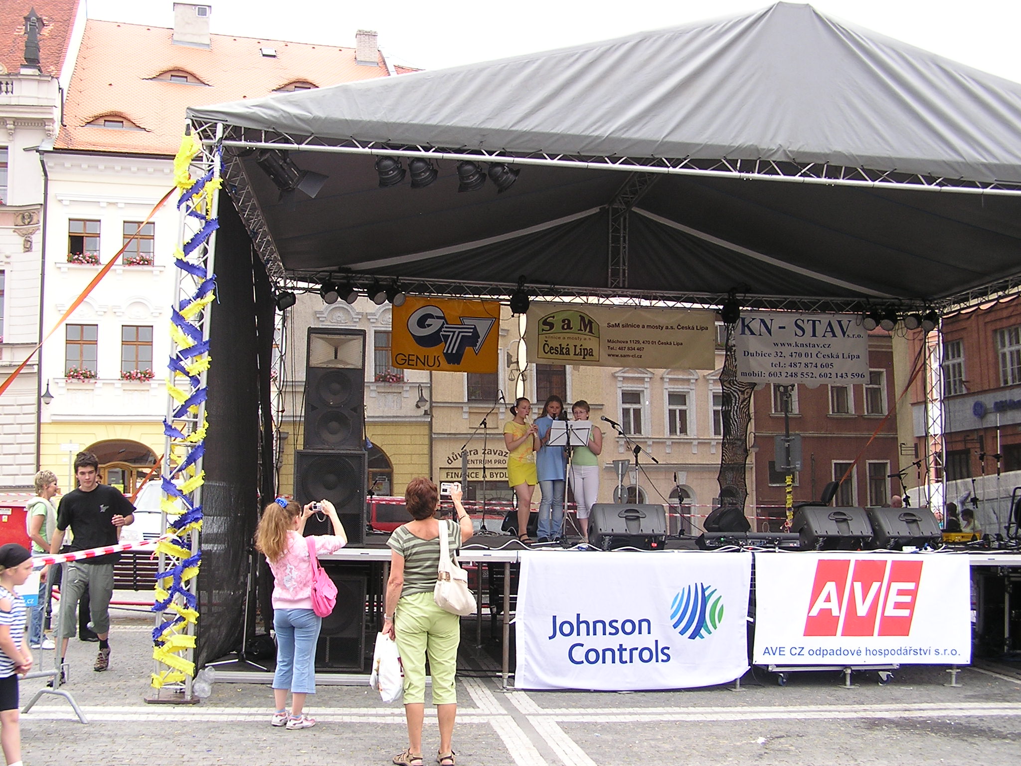 P1010091.JPG