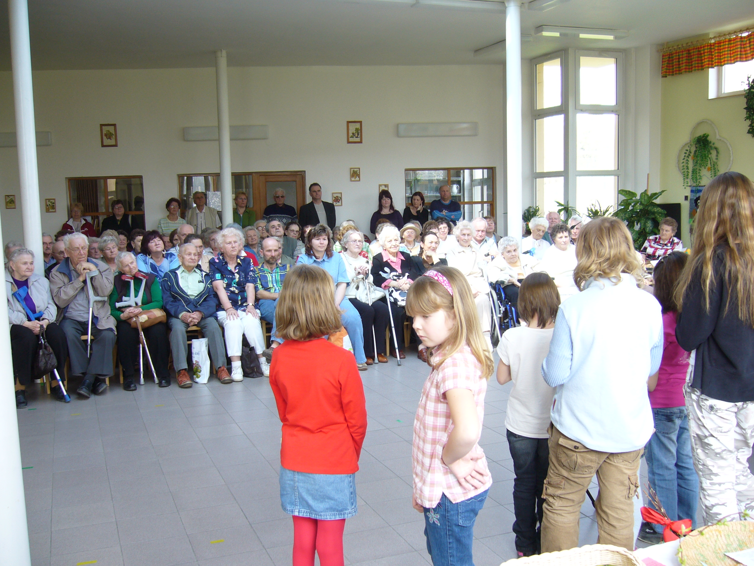 P1020816.JPG