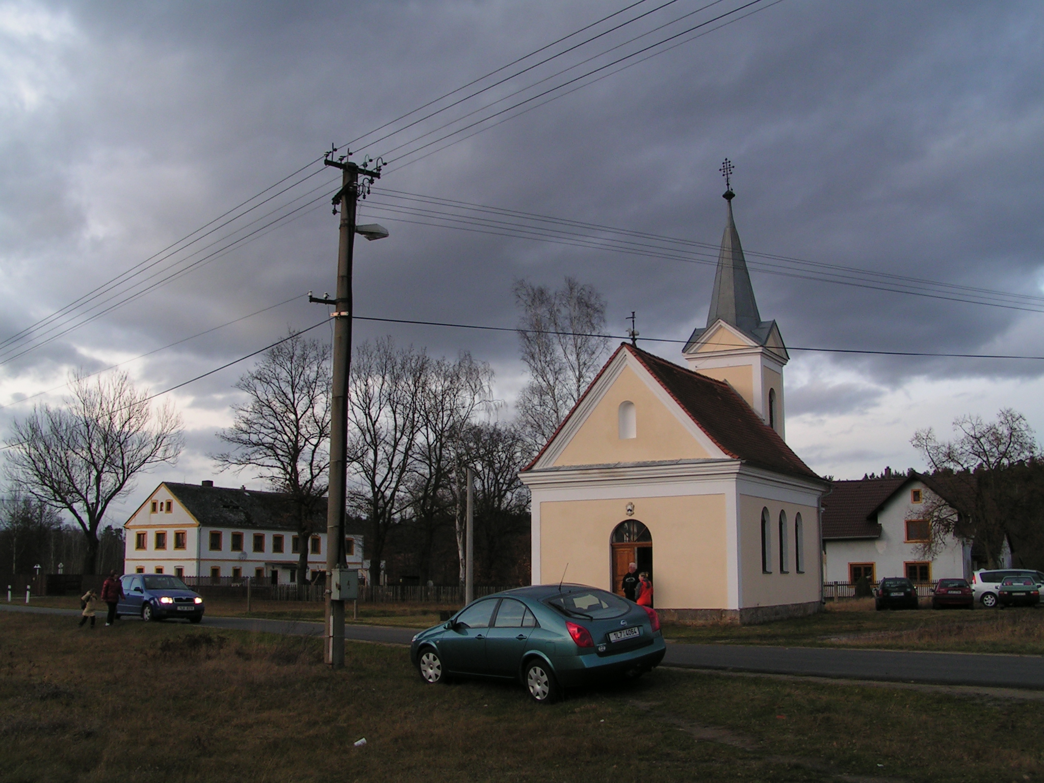 PICT0005.JPG