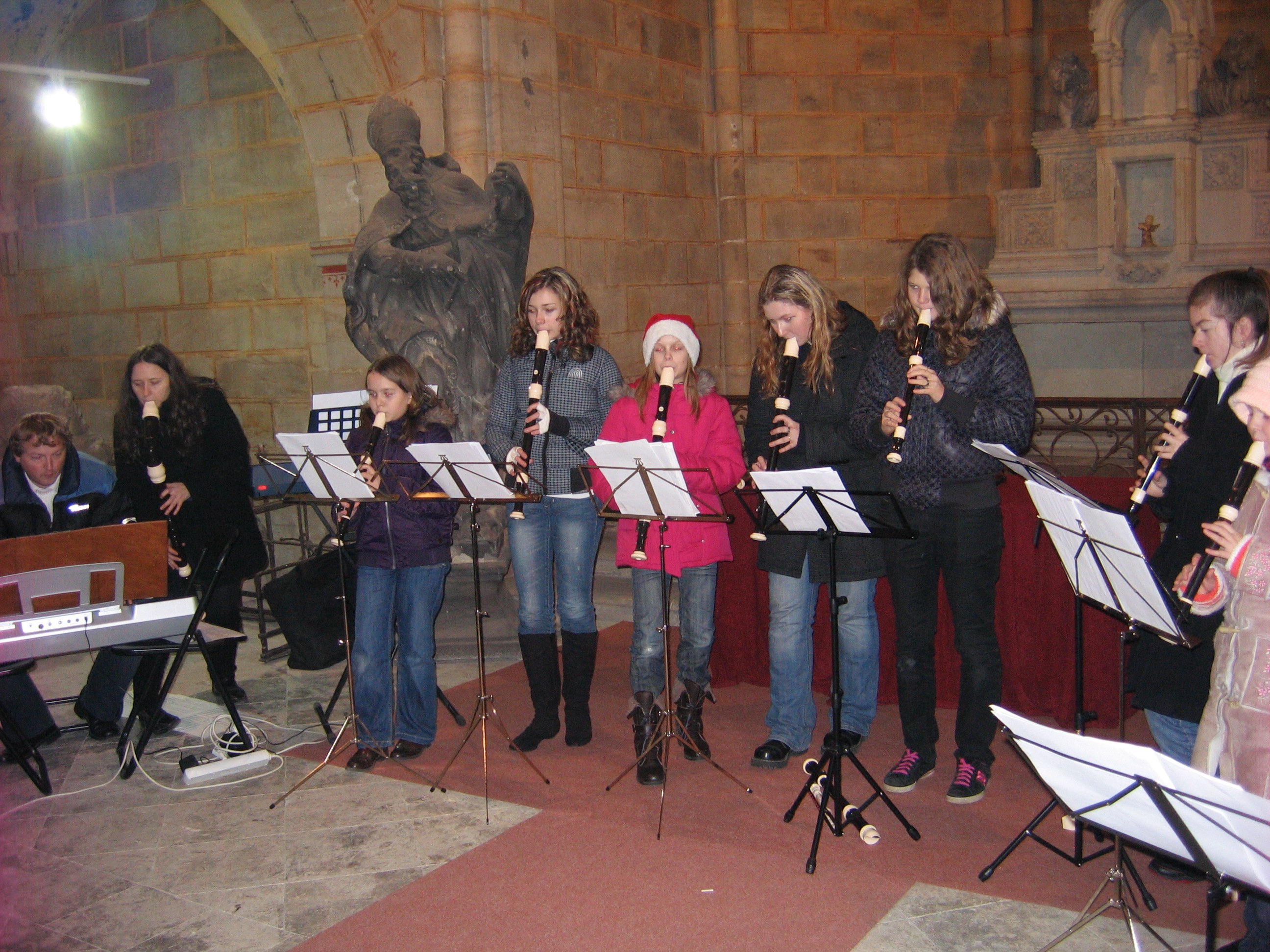Děčín - Thunská kaple 019.jpg