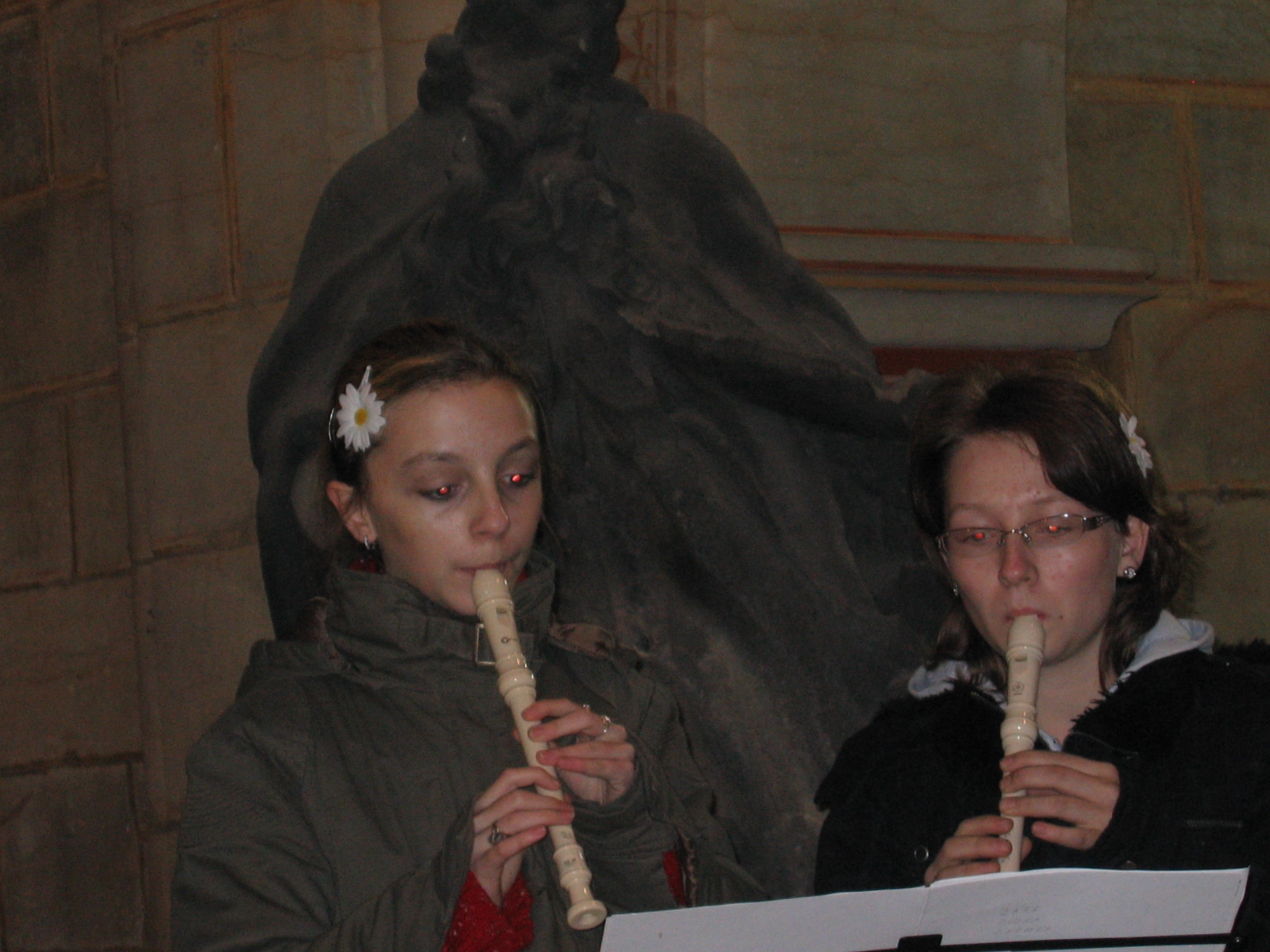 Děčín - Thunská kaple 025.jpg