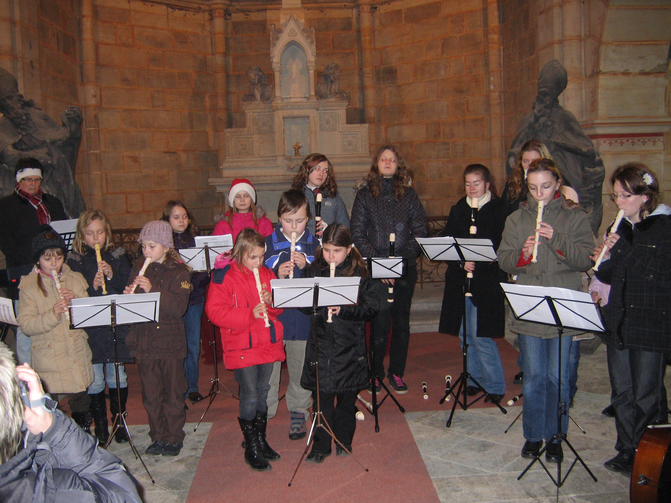 Děčín - Thunská kaple 027.jpg