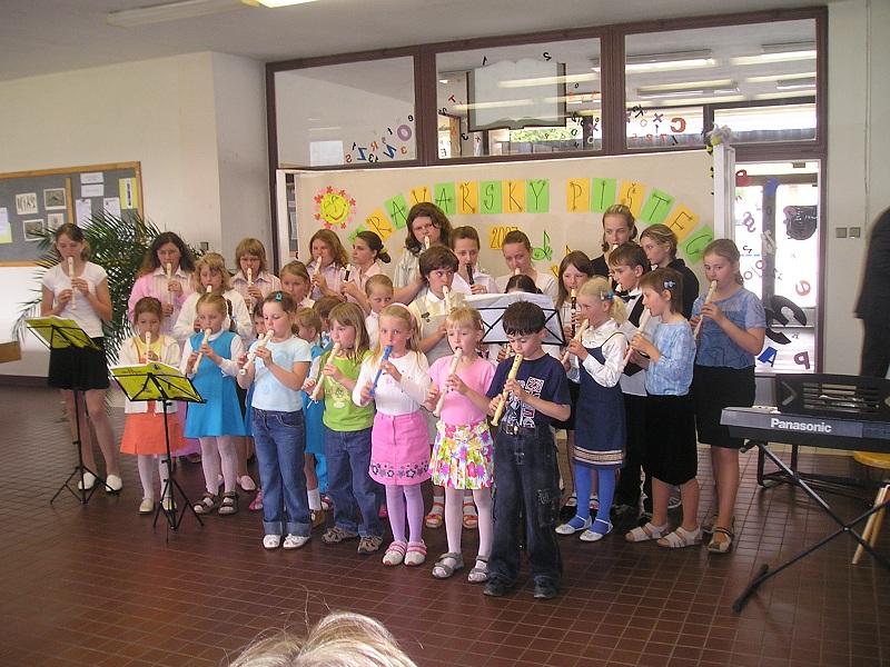 kravarsky_pistec_4.JPG