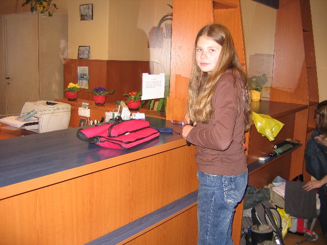 IMG_0002.jpg