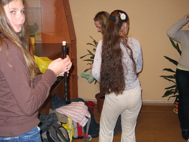 IMG_0003.jpg